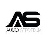 The Audio Spectrum - Return Series w/ Danny Satori