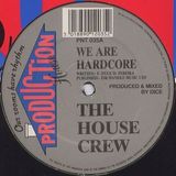 Billy Daniel Bunter & The House Crew Interview