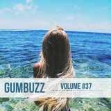 GUMBUZZ MIX #37 | March 2015