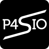 Alvaro & Moti ft. Emilio Fernandez & Jones - Closer To NaNaNa (P4SIO MashUp)