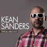 kean sanders last mix 2011