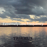 Extremely Low Frequency