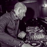 Deejay So Max "Warm Up 05" (19.05.2015)