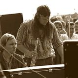 DjSet / MORLEY#MARA / Wienerbrød Progs