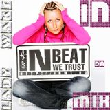 Lady Waks - In�Da�Mix 364 on Radio Record - 03-Feb-2016
