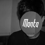20121116 CULT interviews Monto