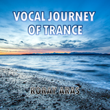 Vocal Journey of Trance - Nov 08 2013