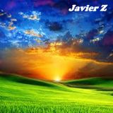 JAVIER Z - MIX HOUSE