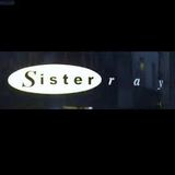 Sister Rayed Vol 1