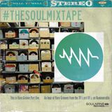 SoulNRnB's This is Rare Groove Part One. On Nuwaveradio