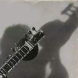 Introduction to Indian Classical Music Mixtape (Hindustani)