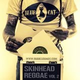 Rudie Sounds - Skinhead Reggae Vol. 2