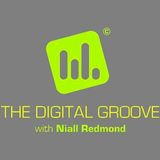 The Digital Groove GEMS Mix May 2012