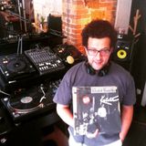 Big Cheese Records - Momo's Music List #4