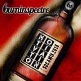 Motivation Soca Mix 2015 (Burninspectre)