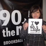 Wbjb-Amy_Ray_2012APR20.mp3