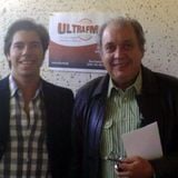 ENTREVISTA - FERNANDO TORDO