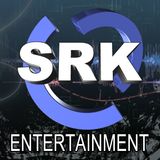 SRK DJ's - D1 Mix