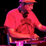 DJ F - Da F Boogie (late 70's mellow soul + boogie funk)