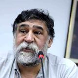 Entrevista a Claudio Bargach (Coordinador Nacional de Red Ser Fiscal) La Otra Agenda