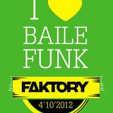 BIZT - I <3 BAILE FUNK (PROMO MIX)
