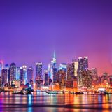 Deep City Grooves Dj Spartakos