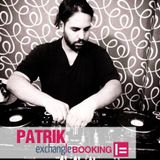 PODCATS PATRIK 10*20.14 TEKnOdEAD