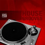 House Grooves