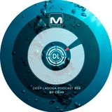 Ceh9 - Deep Ladoga Podcast 004 (Special For Macromusic)