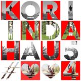 Kori In Da Hau5 #004