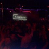 Lenny Live @ Clique , Malta - 10/2014