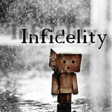 Infidelity