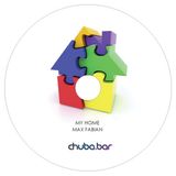 Chuba.bar - My Home (produced by Max Fabian)