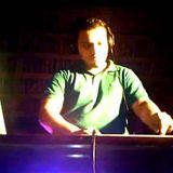 Sounder - TranceCulture 001