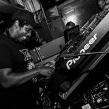 BRYAN GEE WITH IC3 & MOOSE LIVE AT LIQUID V PLAN B MAY 2014