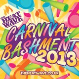 Carnival Bashment 2013