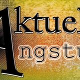 Audiophilet - Aktuelle Klangstunde Podcast