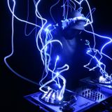 Who's Afraid Of 138 Mix