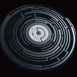 Thesee - Into The Labyrinth S2-E5 (May 2014)