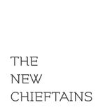 New Chieftains