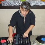 DJ LENIN PAZAN - 90s HARDCORE CHAPTER #1