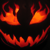 DJ B-REE Halloween Mix 2012