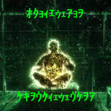 Hugowl - Dançando na Matrix - Outubro Mix