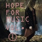 hopeshop hopes for music