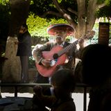 From Sheryl Crowe to Willie Nelson a wide variety of stuff