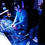 Deejay Radu - Promo Mix 2012