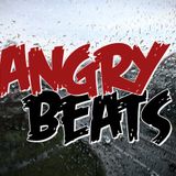 Angry Beats - Fuckin' Weather
