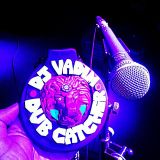 Soundcrash Exclusive Mix by DJ Vadim