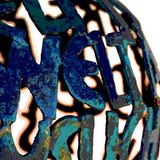 14.11.11: Lessings Nathan oder: Vorhang zu und alle Fragen offen