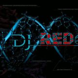 reddi for some bass?